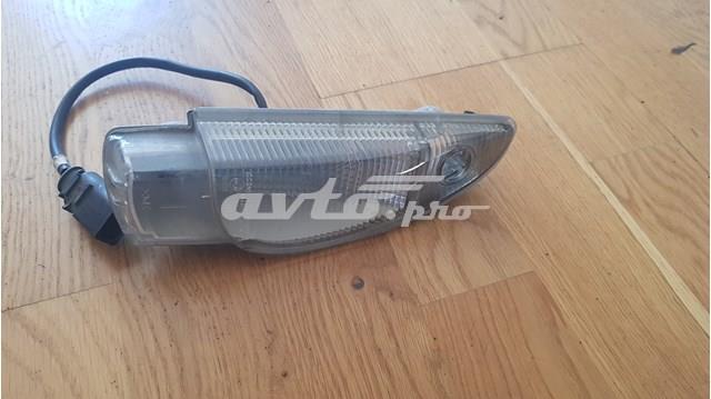  Bentley 3W0941071 ціна, від 63.34 USD