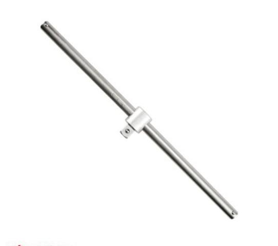  Yato YT1350 ціна, від 19.21 USD