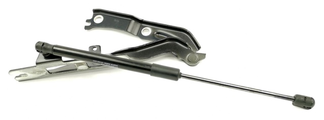  VAG 571823301A