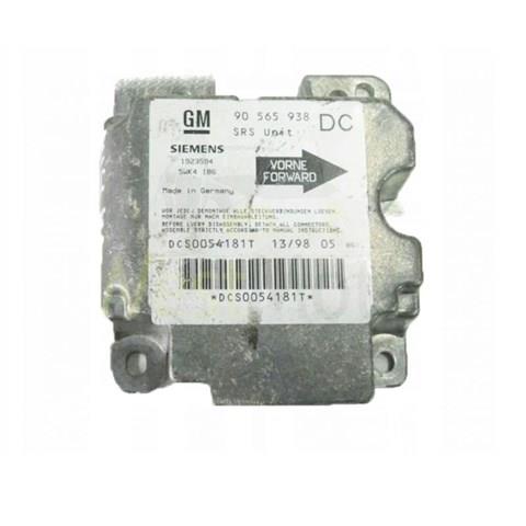 90565938 Opel 