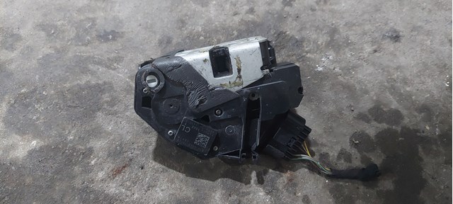 AE8A5426412BF Ford 