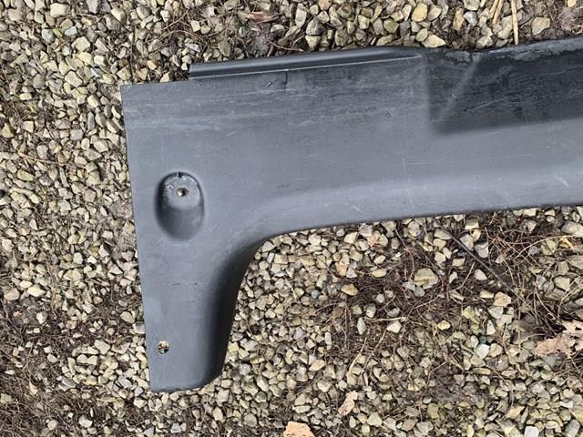 Купити 849924GH0A Nissan/Infiniti 