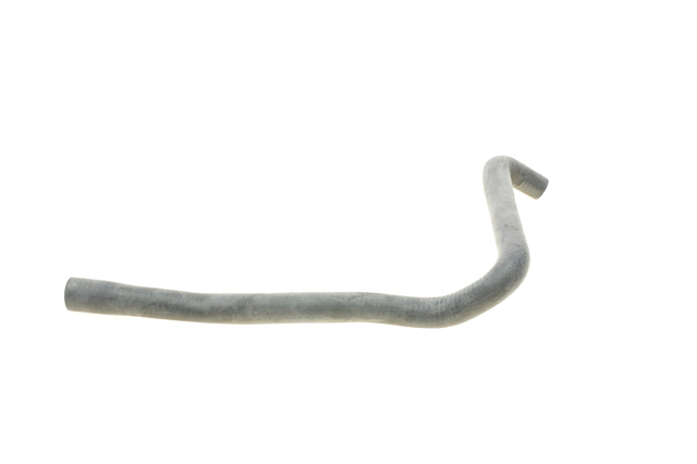 Шланг розширювального бачка, нижній DP Group CS8712 ціна, від 6.45 USD