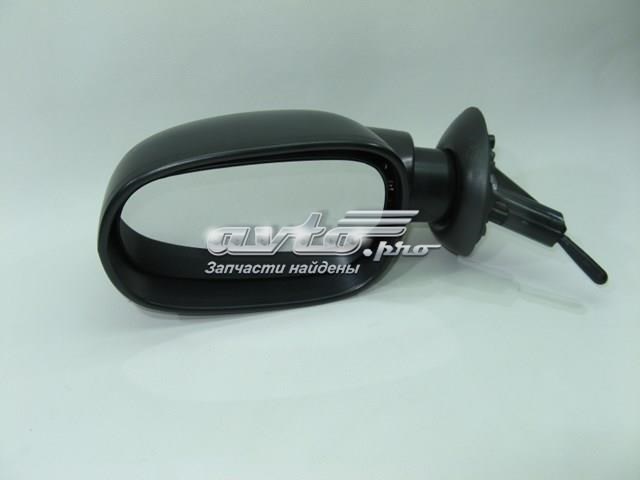 Дзеркало ліве SKP 6001546989