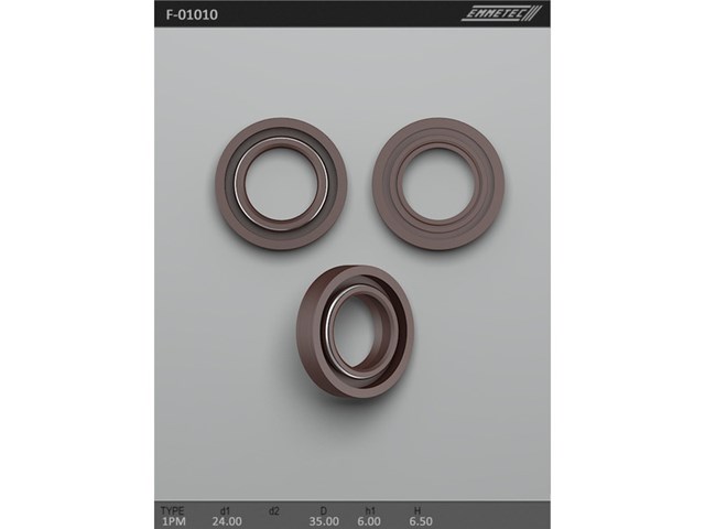  Emmetec F01010 ціна, від 11.37 USD