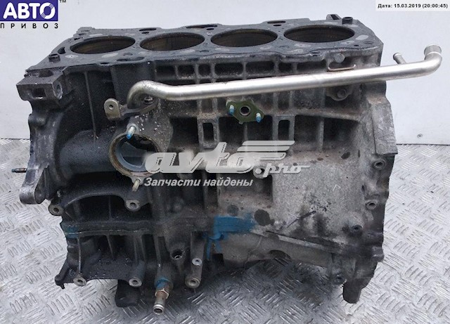 Купити 2AZFE Toyota Двигун