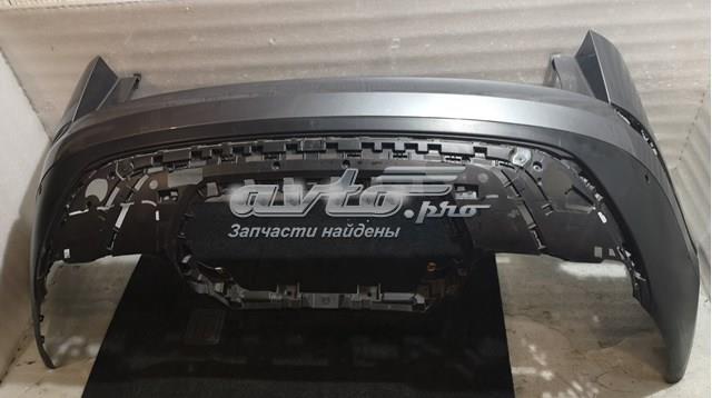  Land Rover LR112603 ціна, від 189.99 USD