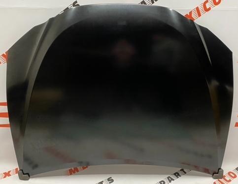 Купити 5330106390 Toyota Капот