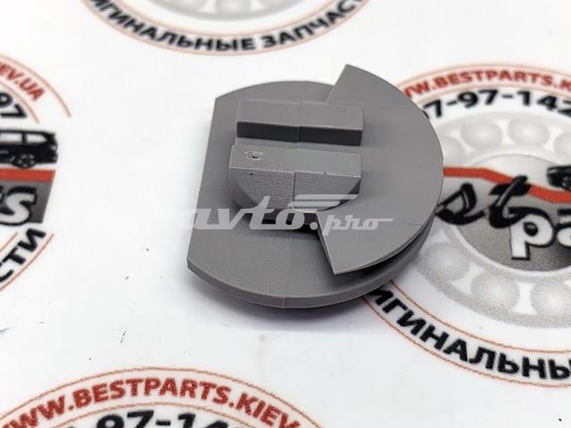  Autotechteile 1009899 ціна, від 3.36 USD