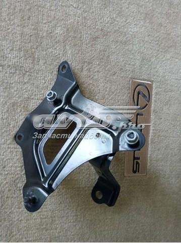  Toyota 881710E010 ціна, від 25.33 USD