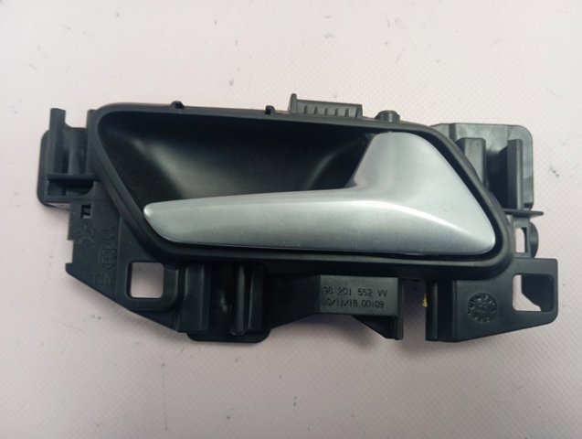 98201552 Peugeot/Citroen 