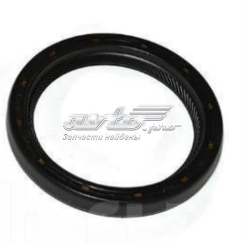 Ремкомплект АКПП ZF Parts 1094298010 ціна, від 52.80 USD