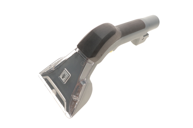  Karcher 11002400 ціна, від 654.22 USD