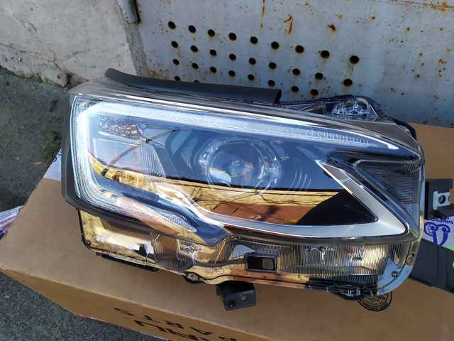  Subaru 84002AN14A ціна, від 300.82 USD