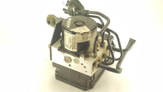 Купити BV612C405AL Ford 