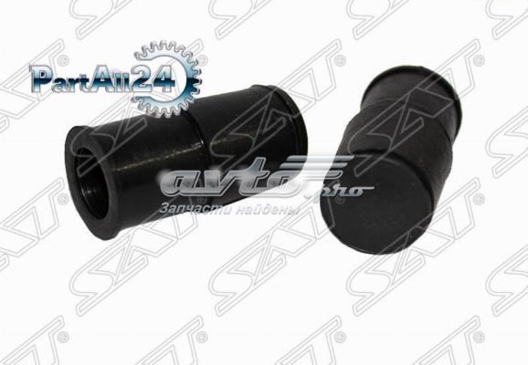 ремкомплект супорту гальмівного переднього ST8V0698647 ремкомплект супорту гальмівного переднього ST8V0698647