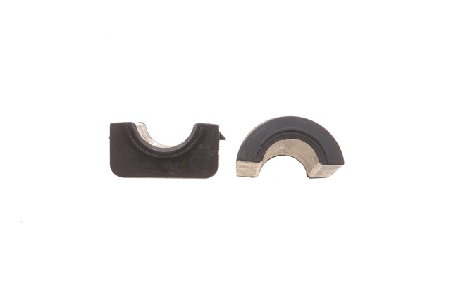 Втулка стабілізатора заднього Belgum BG0546 ціна, від 7.08 USD