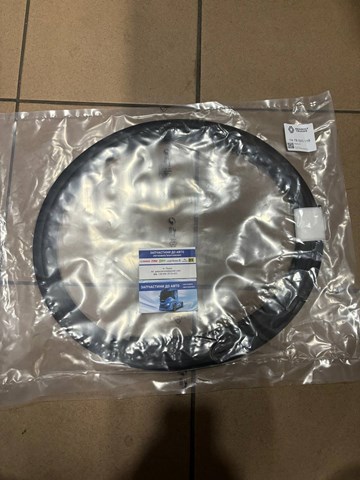 Купити GS5623P110X Icor 