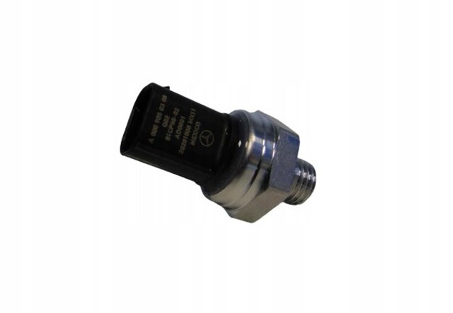 Датчик тиску вихлопних газів NRF 708097 ціна, від 41.69 USD