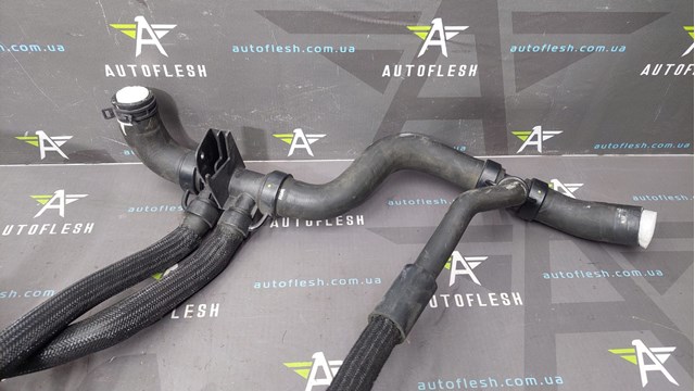  Renault (RVI) 215037444R