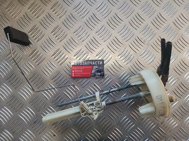 Датчик покажчика рівня палива Britpart ESR1223 ціна, від 84.75 USD