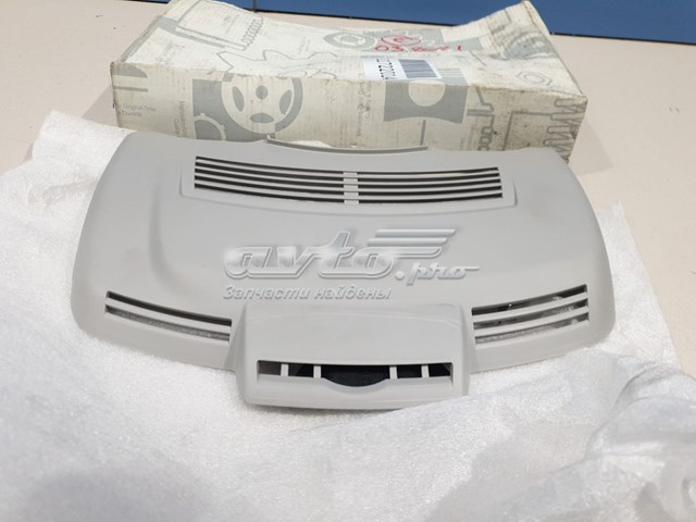 Купити A2218211736 Mercedes 