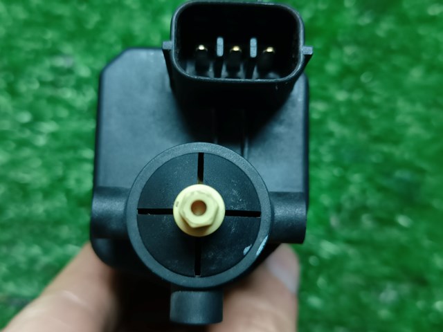 Гідрокоректор фар Mitsubishi 00787845