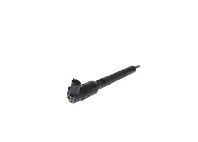 Форсунка паливна Bosch 445110326 ціна, від 90.19 USD