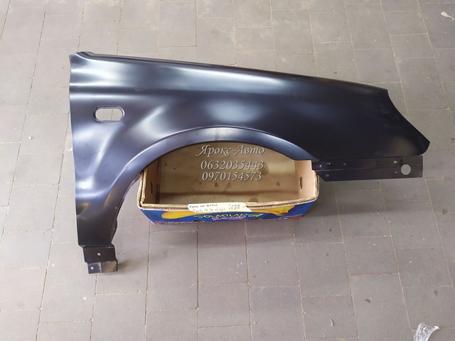 Купити 1200159180001 Geely Крила