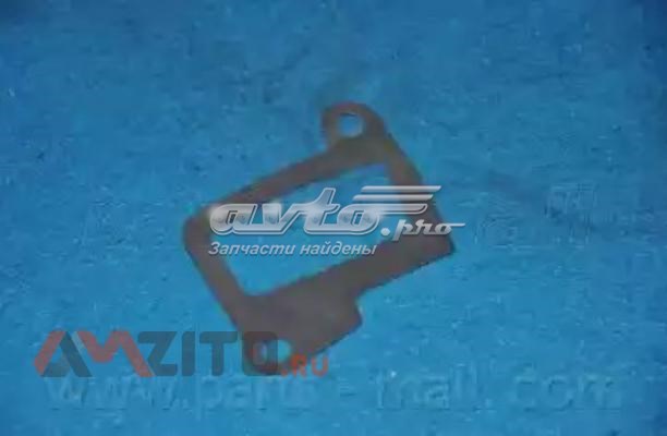 Прокладка корпусу термостата Parts-Mall P1JA011 ціна, від 1.35 USD