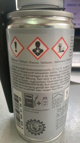  Mercedes A000989610609 ціна, від 34.01 USD