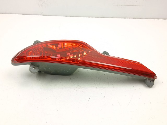924011H1 Hyundai/Kia 