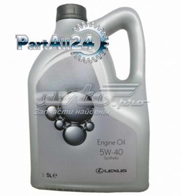 Купити 888082643 Toyota Масло