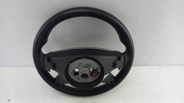 Руль Mercedes A1664600803