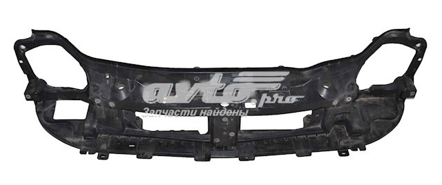  8200411920 Renault (RVI)