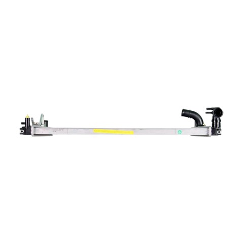 Радіатор основний Sato Tech R12233 ціна, від 101.35 USD