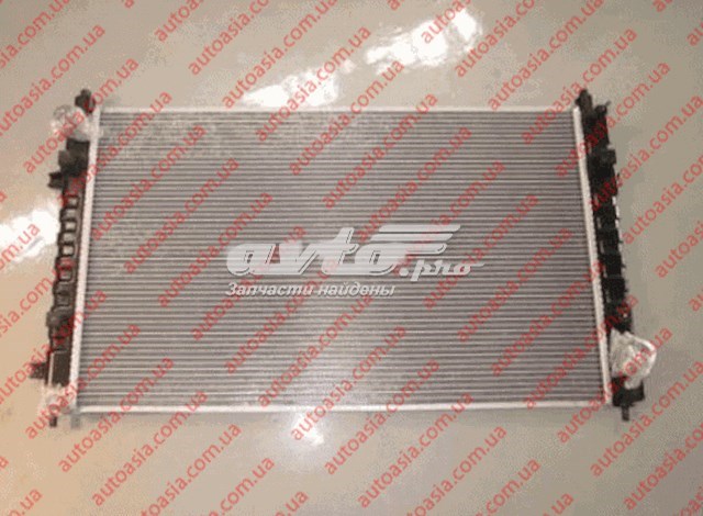 1016003046 Geely 