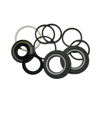 CH9015KIT MSG 
