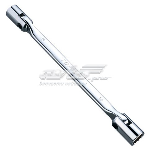  Toptul AEEC1417 ціна, від 16.30 USD