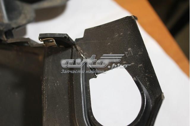Купити 735585022 Chrysler 