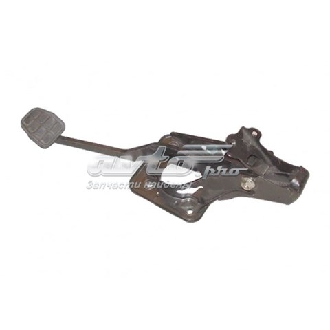  Chery T113504010 ціна, від 14.06 USD