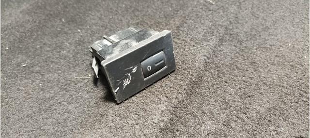  7L6963570B VAG