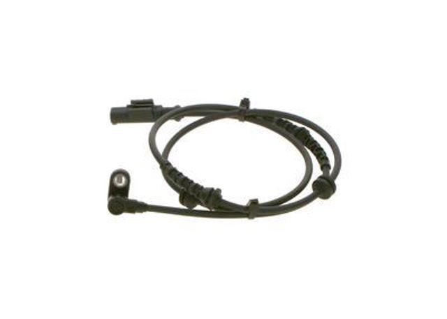Датчик ABS передній Bosch 265007685 ціна, від 20.61 USD