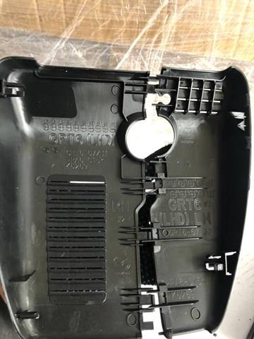 Купити KB8C69220 Mazda Дзеркало салону авто