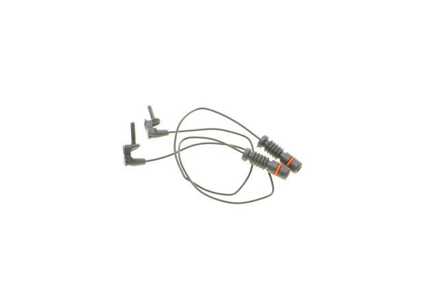 Гальмівні колодки Meyle 252907620 ціна, від 26.60 USD