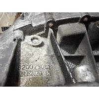 8200790639 Renault (RVI) 
