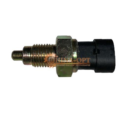  S113729011 Chery