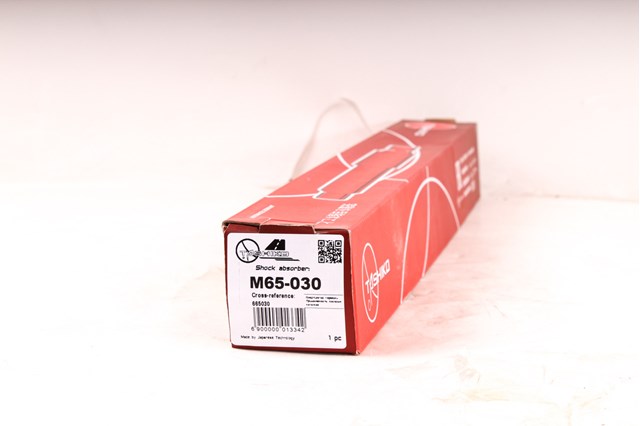 Купити M65030 Tashiko Амортизатор передньої підвіски