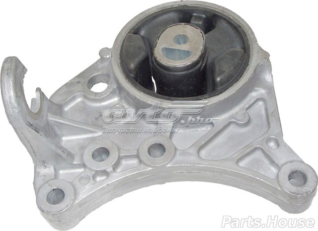 Подушка трансмісії (опора коробки передач) Anchor 2925 ціна, від 44.24 USD