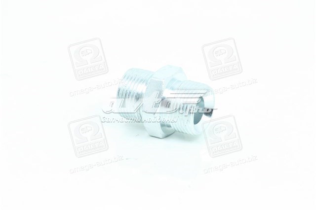 Купити DK057 DK 